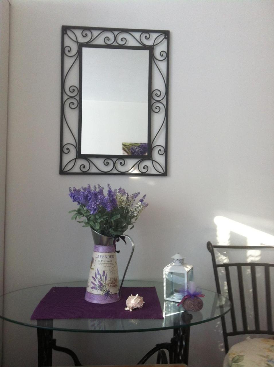 Apartmani Antunovic Podgora Kültér fotó